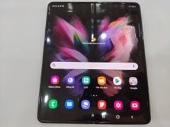  Samsung Galaxy Z Fold3 F926B (256G) Đen 