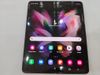 Samsung Galaxy Z Fold3 F926B (256G) Đen