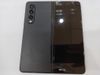 Samsung Galaxy Z Fold3 F926B (256G) Đen