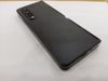 Samsung Galaxy Z Fold3 F926B (256G) Đen