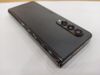 Samsung Galaxy Z Fold3 F926B (256G) Đen