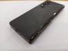 Samsung Galaxy Z Fold3 F926B (256G) Đen