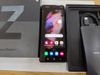 Samsung Galaxy Z Fold3 F926B (256G) Đen