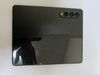Samsung Galaxy Z Fold3 F926B (256G) Đen
