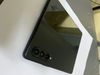 Samsung Galaxy Z Fold3 F926B (256G) Đen