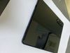 Samsung Galaxy Z Fold3 F926B (256G) Đen