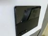 Samsung Galaxy Z Fold3 F926B (256G) Đen