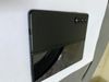 Samsung Galaxy Z Fold3 F926B (256G) Đen