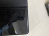 Samsung Galaxy Z Fold3 F926B (256G) Đen