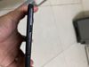 Samsung Galaxy Z Fold3 F926B (256G) Đen