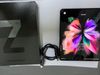Samsung Galaxy Z Fold3 F926B (256G) Đen