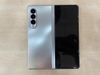 Samsung Galaxy Z Fold3 F926B (512G) Bạc