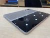 Samsung Galaxy Z Fold3 F926B (512G) Bạc