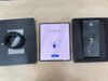 Samsung Galaxy Z Fold3 F926B (512G) Bạc