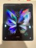 Samsung Galaxy Z Fold3 F926B (512G) Bạc