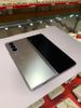 Samsung Galaxy Z Fold3 F926B (512G) Bạc
