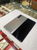 Samsung Galaxy Z Fold3 F926B (512G) Bạc