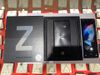 Samsung Galaxy Z Fold3 F926B (512G) Bạc