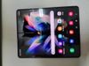 Samsung Galaxy Z Fold3 F926B (512G) Bạc