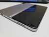 Samsung Galaxy Z Fold3 F926B (512G) Bạc