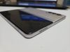 Samsung Galaxy Z Fold3 F926B (512G) Bạc
