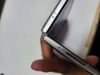 Samsung Galaxy Z Fold3 F926B (512G) Bạc