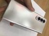 Samsung Galaxy Z Fold3 F926B (512G) Bạc
