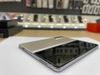 Samsung Galaxy Z Fold3 F926B (512G) Bạc