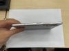 Samsung Galaxy Z Fold3 F926B (512G) Bạc