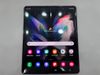 Samsung Galaxy Z Fold3 F926B (512G) Bạc