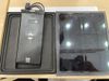 Samsung Galaxy Z Fold3 F926B (512G) Bạc