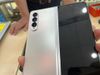 Samsung Galaxy Z Fold3 F926B (512G) Bạc