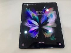  Samsung Galaxy Z Fold3 F926B (512G) Bạc 