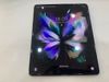 Samsung Galaxy Z Fold3 F926B (512G) Bạc