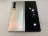 Samsung Galaxy Z Fold3 F926B (512G) Bạc