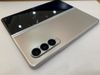 Samsung Galaxy Z Fold3 F926B (512G) Bạc