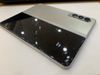 Samsung Galaxy Z Fold3 F926B (512G) Bạc