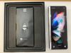 Samsung Galaxy Z Fold3 F926B (512G) Bạc