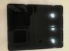 Samsung Galaxy Z Fold3 F926B (512G) Bạc