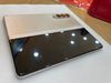 Samsung Galaxy Z Fold3 F926B (512G) Bạc