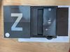 Samsung Galaxy Z Fold3 F926B (512G) Bạc