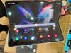 Samsung Galaxy Z Fold3 F926B (512G) Bạc