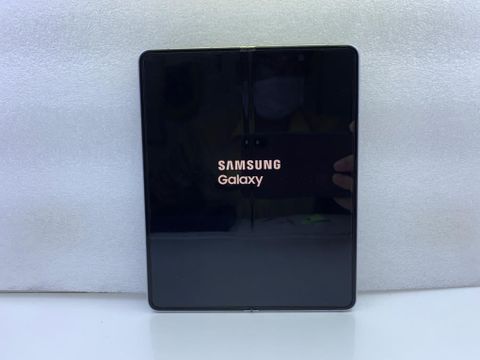 Samsung Galaxy Z Fold3 F926B (512G) Bạc