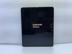  Samsung Galaxy Z Fold3 F926B (512G) Bạc 