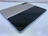 Samsung Galaxy Z Fold3 F926B (512G) Bạc