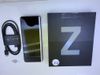 Samsung Galaxy Z Fold3 F926B (512G) Bạc