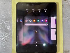  Samsung Galaxy Z Fold3 F926B (512G) Bạc 