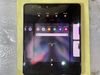 Samsung Galaxy Z Fold3 F926B (512G) Bạc