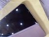 Samsung Galaxy Z Fold3 F926B (512G) Bạc