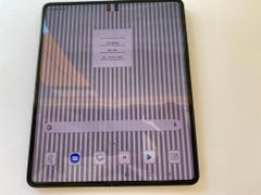  Samsung Galaxy Z Fold3 F926B (512G) Đen 
